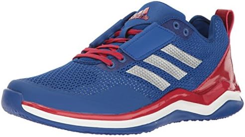 adidas Speed Trainer 3.0 Shoe - Mens 
