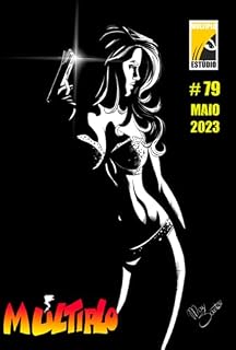 Livro Múltiplo 79