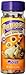 Pounce Cat Treats, Moist Seafood Medley Flavor, 6.5 Ounce (Pack Of 5)