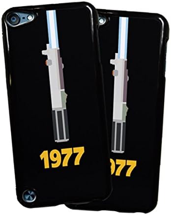 4711 Cologne Case Ipod Touch 6