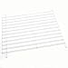 GENUINE Frigidaire 241657502 Wire Shelf Refrigerator