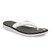 Nike Women's Celso Girl Thong Sandal