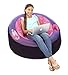 Orbeez Body Spa Toy