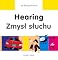 Livro My Bilingual Book–Hearing (English–Polish)