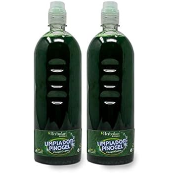 Newen Detergente sustentable para ropa - 1 Litro/Hasta 100 cargas de