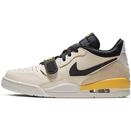 Jordan Air Legacy 312