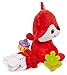 Fisher-Price Activity Fox