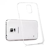 iCoverCase Compatible with Samsung Galaxy S5