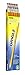 Dixon Oriole #2 Soft Pencils, Pre-Sharpened, Wood-Cased, Black Core, Box of 12, Yellow (12886)