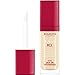 Bourjois Healthy Mix Anti-Fatigue Concealer 51 Light, 7.8 ml, 29199598001