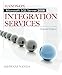 Hands-On Microsoft SQL Server 2008 Integration Services, Second Edition