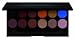 Sleek i-Divine Sunset Palette Mineral based Eye Shadow Palette