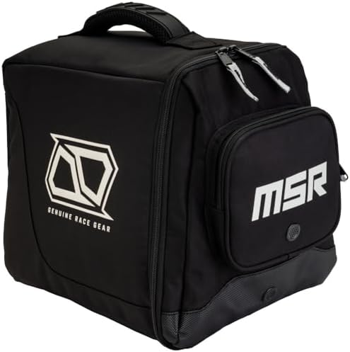 その他 BIOHAZARD KENDO CUSTOM SHOP Helmet bag Amazon.com: SOMANGEAR Motorcycle Helmet Bag, Helmet Storage Bag