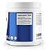 Nutricost L-Citrulline Malate 2:1 (300 Grams) (Blue Raspberry)