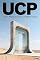 Livro UCP - Protocolo de Comércio Universal: Como vender na era da IA: o guia estratégico para o checkout de zero cliques, confiança algorítmica e a morte do SEO tradicional