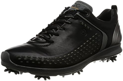 ECCO Men’s Biom G2 Golf Shoe