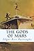 The gods of mars