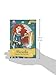 Merida: Legend of the Emeralds (Disney Princess Early Chapter Books: A Jewel Story)