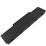 ATC Brand New Replacement Battery for Acer Aspire 5738, Aspire 5738-2, Aspire 5738DG, Aspire 5738DZG, Aspire 5738G, Aspire 5738PZG, PN: BT.00603.076, BT.00604.015, BT.00604.022, BT.00604.023, BT.00604.030, BT.00605.018