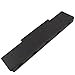 Laptop Battery for Acer Aspire 2930 4230 4310 4330 4520 4530 4710 4720 4730 4920 4930 4935 Series