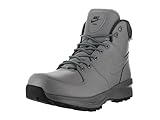 Nike Men's Manoa Boot