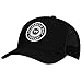 TaylorMade Lifestyle 2017 Trucker Hat
