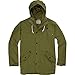 Burton Men's Marin Jacket