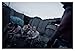 Tim Hetherington: Infidel