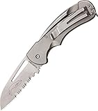 Myerchin Generation 2 Rigging Framelock