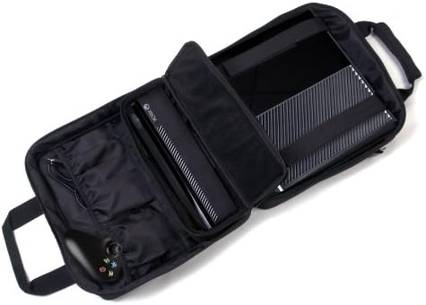 xbox 1 travel case