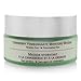 June Jacobs Spa Collection Cranberry Pomegranate Moisture Masque Body Muds