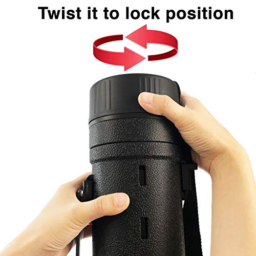 2 Extendable+Shoulder+Documents+Blueprints+Drawings