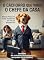 Livro O CACHORRO QUE VIROU O CHEFE DA CASA: Manual Prático de Como Transformar Seu Pet em Breadwinner (Negócios, Empreendedorismo e Investimentos Livro 13)