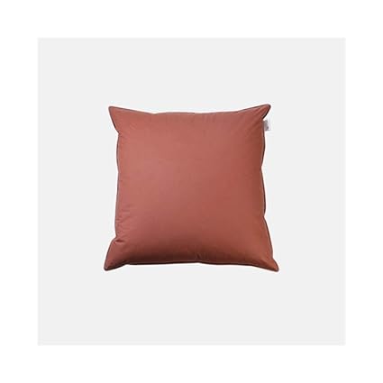 Amazon Com Lqqgxl Cushion Back Cushion Office Chair Cushion Home