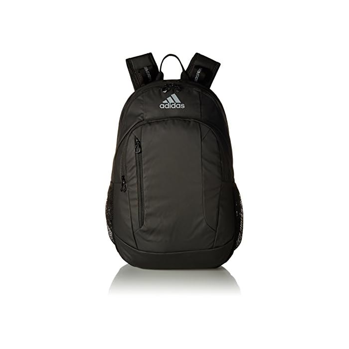 Buy adidas Mission Plus Backpack Online 