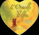 L'oracle des elfes (Coffrets) by 