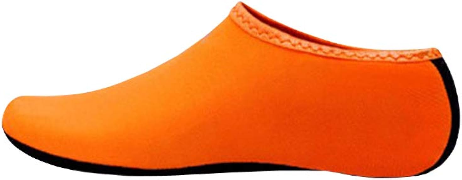 Amazon ネルロッソ マリンシューズ 水陸両用 男女兼用 ウォーターシューズ アクアシューズ ビーチシューズ 超軽量 正規品 Cmu ウォーターシューズ