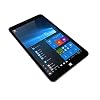 TALIUS, TECH 4 U Zaphyr 8005W Professional Tablet 8 inch display 1920×1200, Intel Quad Core Atom Z8350, 4GB RAM, 64GB…