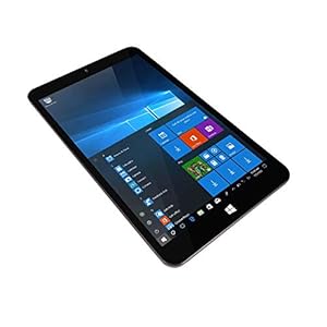 TALIUS, TECH 4 U Zaphyr 8005W Professional Tablet 8 inch display 1920×1200, Intel Quad Core Atom Z8350, 4GB RAM, 64GB…