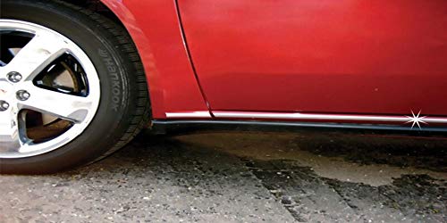 3 Cowles+S37750+CUSTOM+CHROME+18