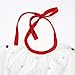 Franterd Baby Girls Straps Rompers, Kid Jumpsuits Piece Pants Clothing