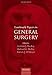 Landmark Papers in General Surgery