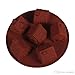 Charmed 3d Mini Houses Bundt Cake Soap Christmas Gift Gingerbread Houses Silicone Mold