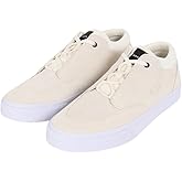 Oakley Men's Banks Low Sneakers