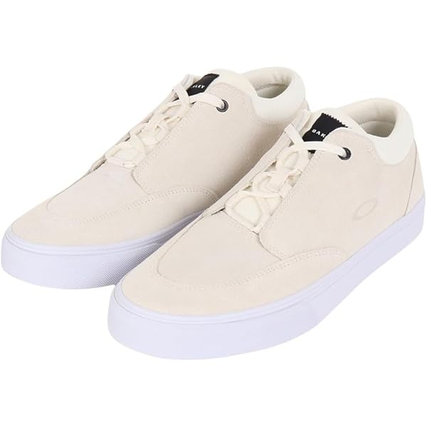 Amazon.com | Oakley Split | Fashion Sneakers