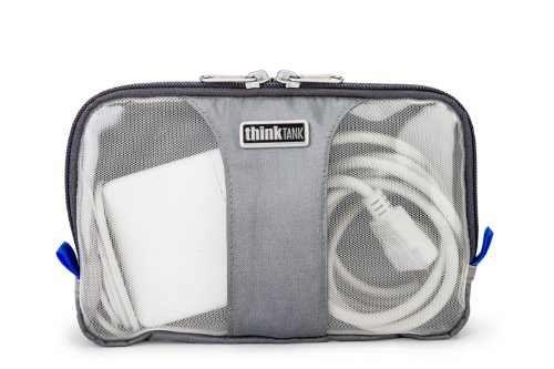 Think tank photo powerhouse - pro