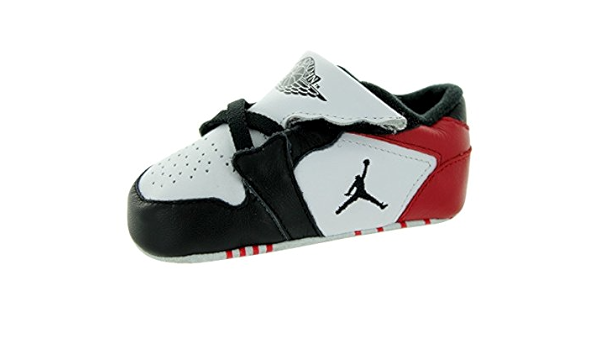 infant jordans canada