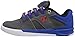 DC Men's Maddo Skate Shoe