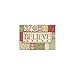 Dimensions 'Believe' Counted Cross Stitch Kit, 14 Count Natural Aida, 7'' x 5''