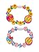 Cutie Stix - Cutie Collectible Bracelet Birthday Bundle